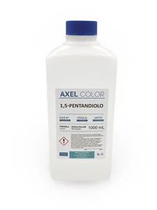 1-5 pentanediolo - Picture 1 of 4