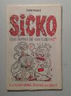 San Fran Sicko Mats Kent Myers Self Published 1995