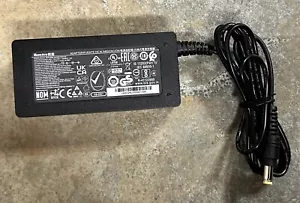NUOVO adattatore di alimentazione Huntkey HKA06519034-6K 19V 3,42A - Foto 1 di 5