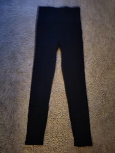 warners blissful benefits Footless tights XL - Picture 1 of 1