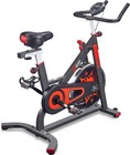 Exercise Bike Indoor Cycling Bicycle Stationary Bikes Black Friday Home Gym