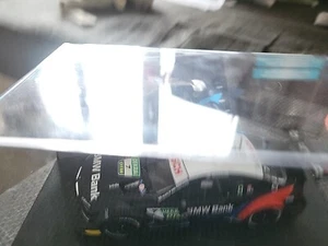 Carrera 27666 - EVOLUTION BMW M4 DTM "B.Spengler, No.7" Auto NEU - Bild 1 von 2