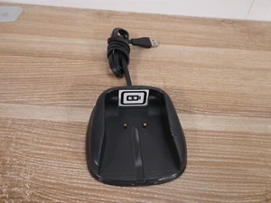 Original Anki Cozmo Charger Base 300-00048 Charging Dock Cradle Tested - Picture 1 of 2
