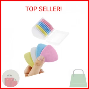 Professional Tailors Chalk for Quilting and Sewing Supplies (10Pcs) - Picture 1 of 2
