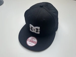 Dc Cap - Bild 1 von 3