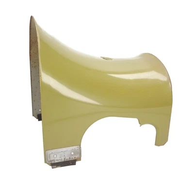 Simson Schwalbe KR51/1S Motortunnel Haube Automatik Olivegrün DDR-Originalteil - Bild 1 von 4