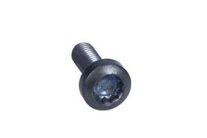 ✅Para OE VAG N10490001 TORNILLO VW PHAETON 02- ⭐Excelente vendedor⭐ - Imagen 1 de 8