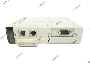 SCHNEIDER ELECTRIC TSXP57153M UNMP - Imagen 1 de 7