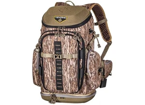 Tenzing TZG-TNZHT100 Hangtime Daypack - Bild 1 von 11