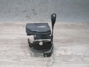 2010 LEXUS GSE20L IS250 RWD CONVERTIBLE ANTI LOCK BRAKE ABS PUMP MODULE UNIT OEM - Foto 1 di 12