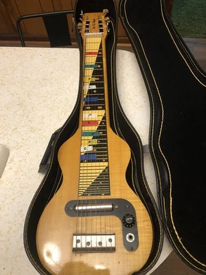 Little Roy Wiggins Morrell Foto 1 de 4