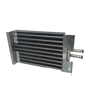ProAir 03-000-068 Heater Core – NOS – Fits Truck Air 10-2800 , MEI 6957 - Picture 1 of 5