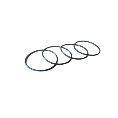 A3 Transfer belt Master 628-21401 Fit For Riso RZ 300 310 370 390 570 970 990