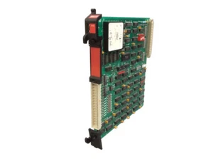 S9411 - ALSPA Analog Entrada Panel Reacondiciona - Imagen 1 de 3