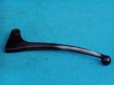 Palanca embrague honda 82-83 gl1100 goldwing Foto 1 de 4
