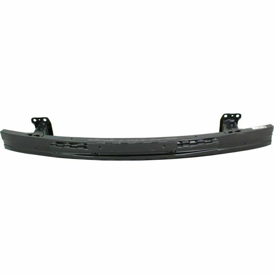 New Front Bumper Reinforcement For 2011-2014 Sonata 865303Q00 HY1006133 Foto 1 de 4