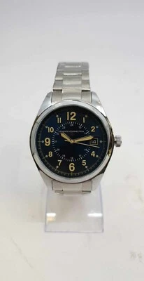 French Connection  fcp39sm-u - Изображение 1 из 4