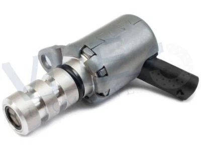 Ajustador de solenoide de árbol de levas VNE automotriz 66463RHMD para Volkswagen Touareg Foto 1 de 2