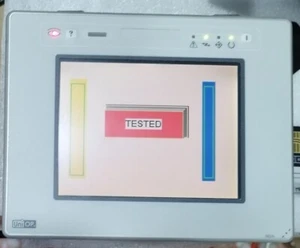 ▀▄▀▄▀ UNIOP ETOP10-0050 -– UNIOP ETOP 10 0050 - Picture 1 of 5