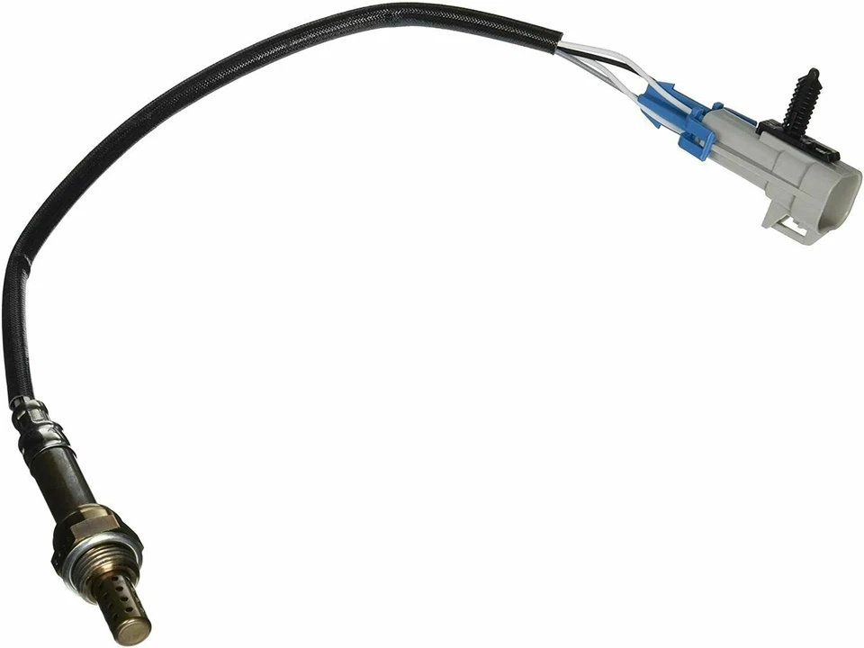 SENSOR DE OXÍGENO PARA CHRYSLER 300C JEEP CHEROKEE WRANGLER 2005-2006 Foto 1 de 1