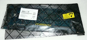 NEW GENUINE DELL LATITUDE 7490 MOTHERBOARD INTEL i7 8650U 4.2GHZ NFCCJ 0NFCCJ - Picture 1 of 1