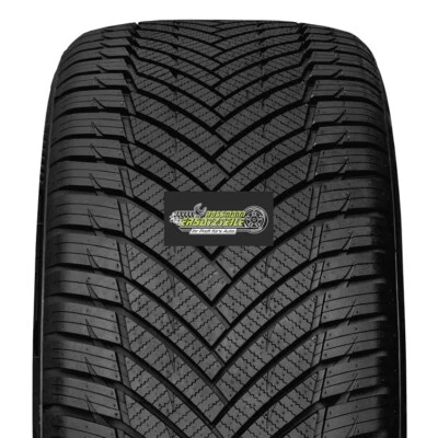 Tristar All Season Power XL 3PMSF 215/60R17 100V Reifen Ganzjahresreifen Offroad - Bild 1 von 2