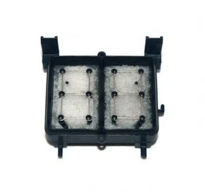 DX5 waste ink pad For Epson R1800 R2400 R2000 R1900 P400 print head cap - Picture 1 of 2