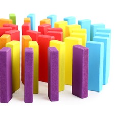 building blocks ankyo