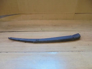Brazo limpiaparabrisas trasero hyundai santa fe 2006 mk2 - Imagen 1 de 3