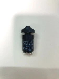T5-0018, OTTO SWITCH - Picture 1 of 2