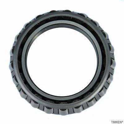 Wheel Bearing Front Inner Timken For 1992-1993 Chevrolet K2500 Suburban 4WD - Image 1 of 4