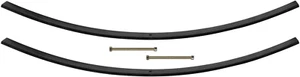 R1120 Softride Rear Add-A-Leaf Helper Spring with Tie Bolt - Pair - Picture 1 of 1