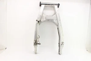 2001 Suzuki Gsxr600 Rear Swingarm Back Suspension Swing Arm c4610 - Picture 1 of 7