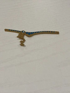 Pocahontas Puppengürtel  - Bild 1 von 1