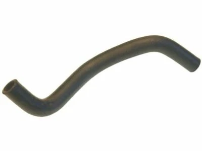 For 1990-1994 Nissan D21 Heater Hose Heater To Pipe-1 Gates 29147BX 1992 1991 - Image 1 of 2