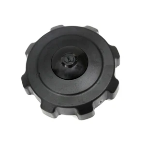 Fits 2009 Arctic Cat Crossfire 800 EFI Sno Pro Gas Tank Cap Sports Parts Inc. - Picture 1 of 2