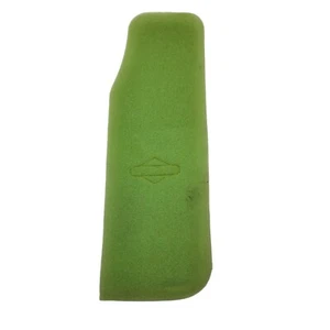 Briggs & Stratton 272922 Air Filter Fits 272405 194702 194707 195702 195707 NOS - Picture 1 of 5