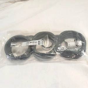 NEW IKEA Komplement Multi-Use Hanger Gray Scarf Tie Belt Organizer - Picture 1 of 3