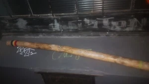 RAINMAKER 135cm - Picture 1 of 5