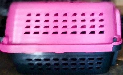 Porta mascotas Petmate Foto 1 de 2