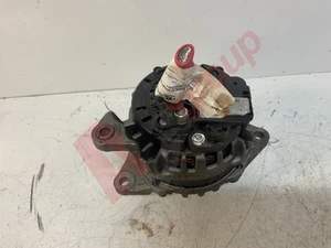 FIAT DUCATO MAXI MK3 ALTERNATOR 2.3 JTD MULTIJET DIESEL 2014-2021 0986082320 - Picture 1 of 11