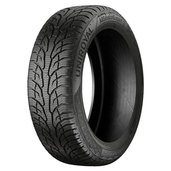 NEUMATICOS TODAS LAS ESTACIONES UNIROYAL 195/60 R15 88H A/S EXPERT 2 - Imagen 1 de 4