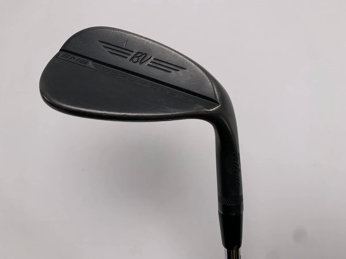 Vokey 54 Degree Wedge for sale | eBay