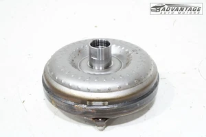 2024 CHEVROLET TRAX FWD 1.2L AUTOMATIC TRANSMISSION 6T40 TORQUE CONVERTER OEM - Picture 1 of 4