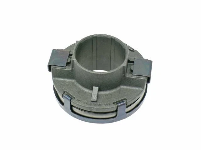 SACHS 0002506815 Clutch Release Bearing Mercedes-Benz 280SE 240D 220 220D 230 - Image 1 of 1