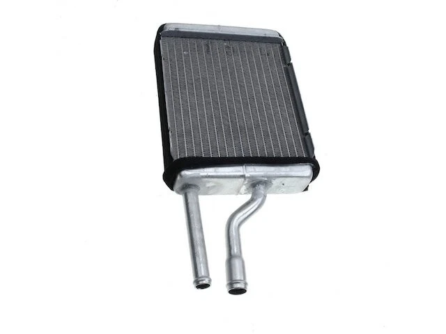 Núcleo de calefacción para Ford Mustang 1979-1993 1988 1990 1991 1982 1983 1980 CZ722ZC Foto 1 de 1