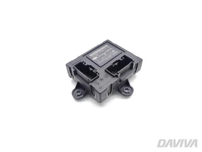 Jaguar XF Centralina Porta 3.0 D Diesel 177kW (241 CV) AH22-14D618-AD 2010 - Immagine 1 di 4