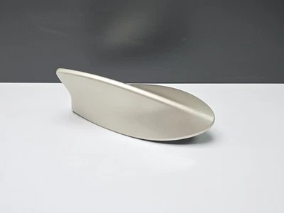 2013 2014 - 2017 LEXUS IS250 NX300H ROOF EXTERIOR SHARK FIN ANTENNA MODULE OEM - Image 1 of 4