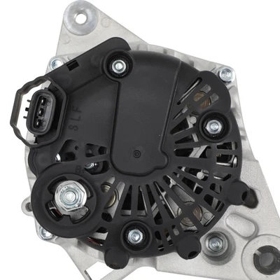 Alternador 90A nuevo para Hyundai Elantra 2.0L 2010 37300-23700 2610175 11452 11489 Foto 1 de 4