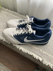 Nike Zoom Fly Größe 22 652828-141 - Bild 1 von 7